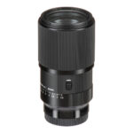 Sigma 105mm f2.8 DG DN Macro