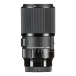 Sigma 105mm f2.8 DG DN Macro