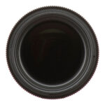 Sigma 105mm f2.8 DG DN Macro