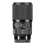 Sigma 105mm f2.8 DG DN Macro