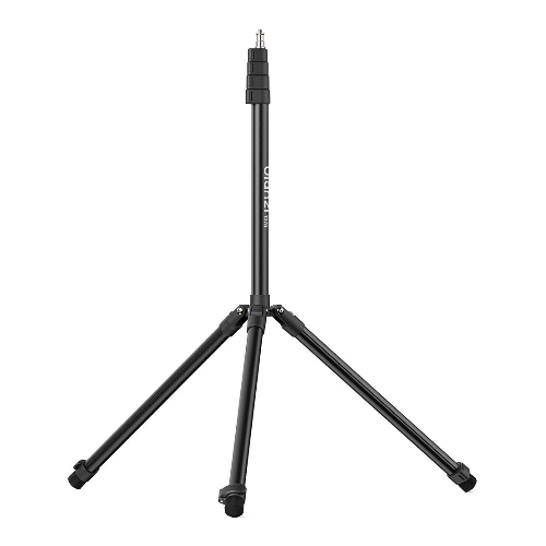 Ulanzi T270
