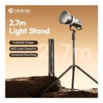 Ulanzi T270