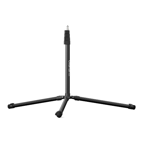 Ulanzi T270
