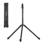 Ulanzi T270