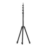Ulanzi T270