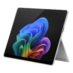 Surface Pro 12 Business Intel Core Ultra 7