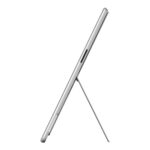 Surface Pro 12 Business Intel Core Ultra 7