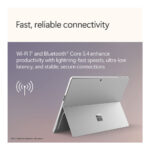 Surface Pro 12 Business Intel Core Ultra 7