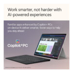 Surface Pro 12 Business Intel Core Ultra 7
