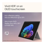 Surface Pro 12 Business Intel Core Ultra 7