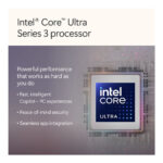 Surface Pro 12 Business Intel Core Ultra 7