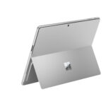 Surface Pro 12 Business Intel Core Ultra 7