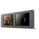 SmartScope Duo 4K Dual 6G-SDI