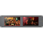 SmartScope Duo 4K Dual 6G-SDI