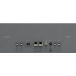SmartScope Duo 4K Dual 6G-SDI