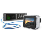 SmartScope Duo 4K Dual 6G-SDI