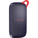 SSD portatil SanDisk 1TB V3