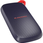 SSD portatil SanDisk 1TB V3 - vista 3