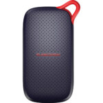 SSD portatil SanDisk 1TB V3 - vista 4