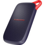 SSD portatil SanDisk 1TB V3 - vista 5