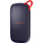 SSD portatil SanDisk 1TB V3 - vista 6