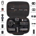 Estuche Osmo Pocket 4P Oankrvs - vista 6