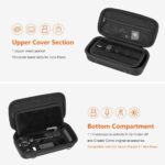 Estuche para Osmo Pocket 4P AMAZEAR - vista 3