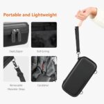 Estuche para Osmo Pocket 4P AMAZEAR - vista 5