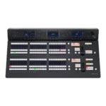 ATEM 2 M/E Advanced Panel 30