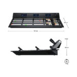ATEM 2 M/E Advanced Panel 30