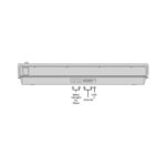 ATEM 2 M/E Advanced Panel 30