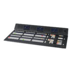 ATEM 2 M/E Advanced Panel 30