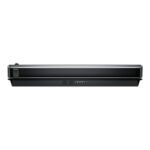 Blackmagic Design ATEM 2 M/E Advanced Panel 30 - Imagen 6