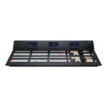 ATEM 2 M/E Advanced Panel 30