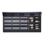 ATEM 2 M/E Advanced Panel 30