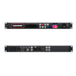 HyperDeck Studio 4K Pro