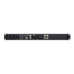 HyperDeck Studio 4K Pro