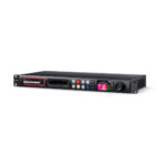 HyperDeck Studio 4K Pro