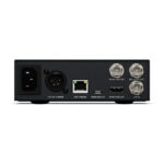 Streaming Encoder 4K