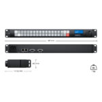 Videohub Master Control Pro