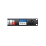 Videohub Master Control Pro