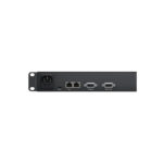 Videohub Master Control Pro