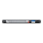 Videohub Master Control Pro