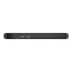 Videohub Master Control Pro