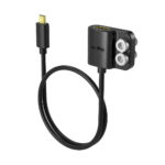 SmallRig 6125