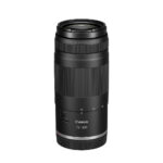 Canon RF 75-300mm f/4-5.6