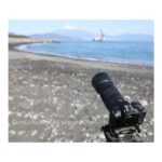 Canon RF 75-300mm f/4-5.6