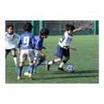 Canon RF 75-300mm f/4-5.6