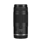 Canon RF 75-300mm f/4-5.6