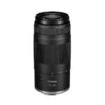 Canon RF 75-300mm f/4-5.6